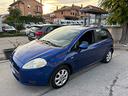 fiat-punto-1-2-metano-5-porte-dynamic