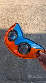 faro zip sp