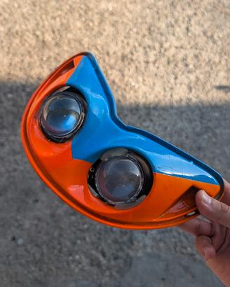 faro zip sp