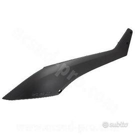 FIANCHETTO SERBATOIO T MAX 560 BOOMERANG TMAX 560