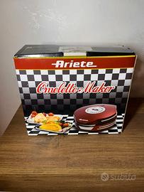 Ariete Omelette Maker Party Time 182 