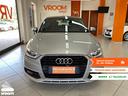 audi-a1-s1-a1-spb-1-4-tdi-s-tronic-admired