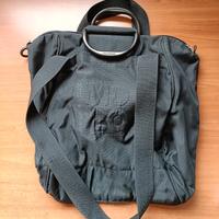 Borsa Mandarina Duck MD20 “29” – vintage anni ‘90