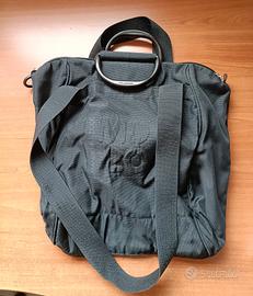 Borsa Mandarina Duck MD20 “29” – vintage anni ‘90
