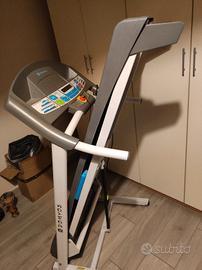 tapis roulant 