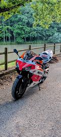 Honda CBR 600 RR 2006