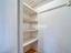 Immagine 21