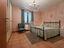 Immagine 14