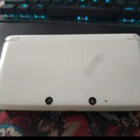 Nintendo 3ds