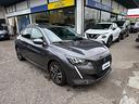peugeot-208-bluehdi-100-stop-start-5-porte-gt