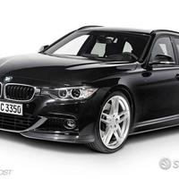 Ricambi usati bmw serie 3