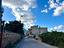 Immagine 24