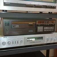 Sony CDP-101