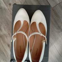 scarpe Graceland n°41