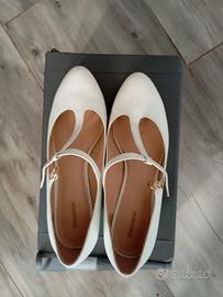 scarpe Graceland n°41