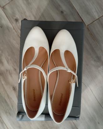 scarpe Graceland n°41