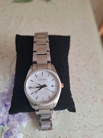 Orologio donna