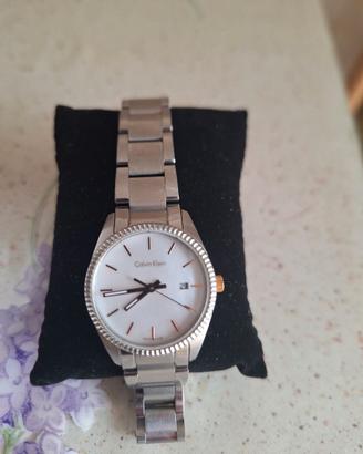 Orologio donna