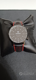 Orologio Detomaso