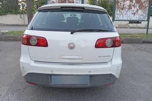 fiat Croma 