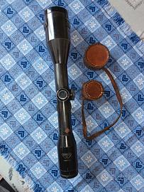 HABICHT 6X42