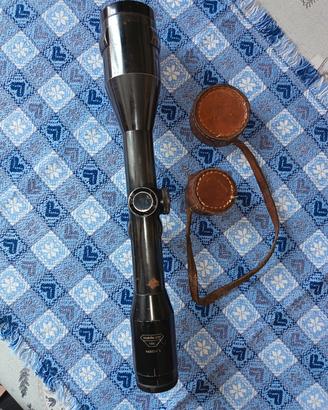 HABICHT 6X42