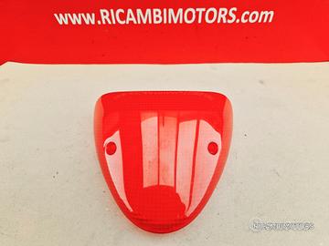 SELLA VETRINO FARO SUZUKI EPICURO