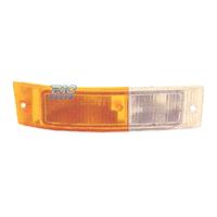 FRECCIA ANTERIORE SINISTRO NISSAN VANETTE 84-89