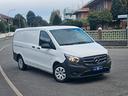 mercedes-vito-automatica-iva-compresa