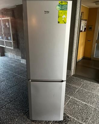 frigorifero con congelatore BEKO classe A+