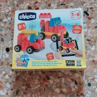 costruzioni chicco 