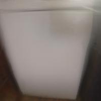 freezer colonna usato beko