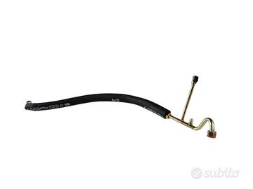 TUBO ARIA CONDIZIONATA ALFA ROMEO 155 Serie (167_)