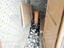 Immagine 8