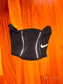Scalda collo nike