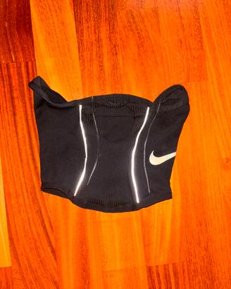 Scalda collo nike