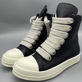 Rick Owens