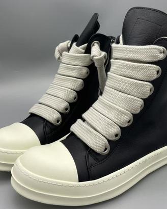 Rick Owens