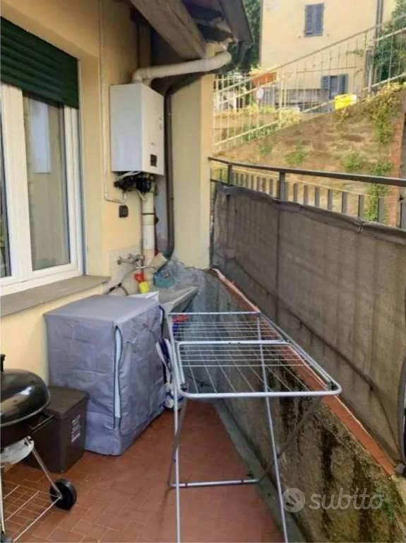 Appartamento – Reggello, Firenze - Vista 5