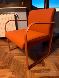 Poltrona