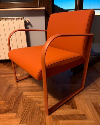 Poltrona
