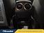 Immagine 26