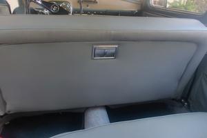 Lancia Appia 3,°serie