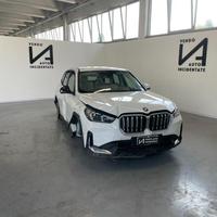 BMW iX1 XDRIVE 30 272CV