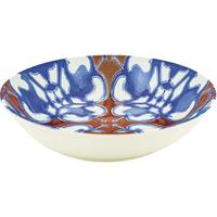 Insalatiera Villa altachiara