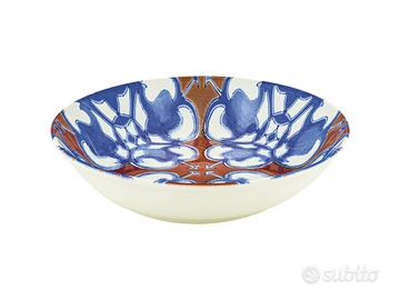 Insalatiera Villa altachiara