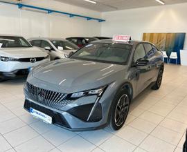 Peugeot 408 GT PureTech 130 EAT8 SPOTICAR