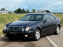 mercedes-clk-200-komp-solo-54000-km-asi-