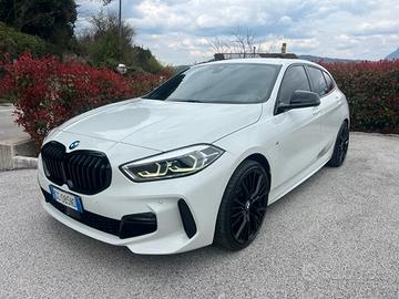 Bmw 116 116d 5p. Msport