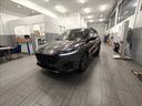 ford-kuga-2-5-phev-st-line-2wd-225cv-cvt-del-2024